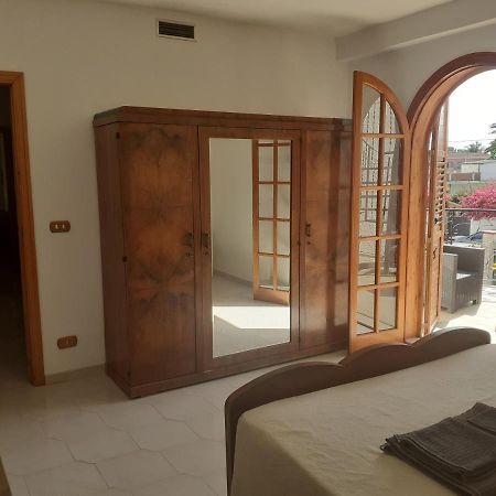 Doria Apartment Syracuse Ngoại thất bức ảnh