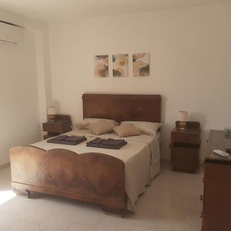 Doria Apartment Syracuse Ngoại thất bức ảnh